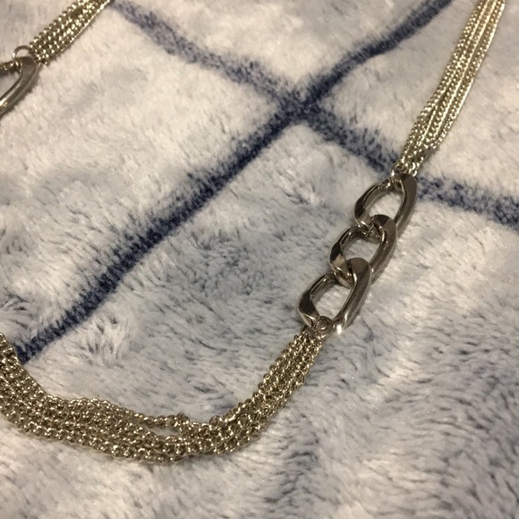 Statement Necklace - Picture 2 of 2